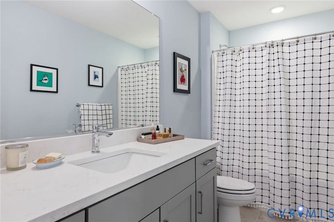 6824 Oasis Breeze LN, Reserve At Oasis, Midlothian, VA 23112 6824 Oasis Breeze LN, Reserve At Oasis, Midlothian, VA 23112