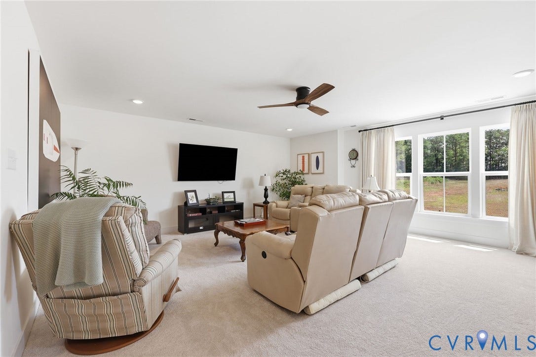 6824 Oasis Breeze LN, Reserve At Oasis, Midlothian, VA 23112 6824 Oasis Breeze LN, Reserve At Oasis, Midlothian, VA 23112