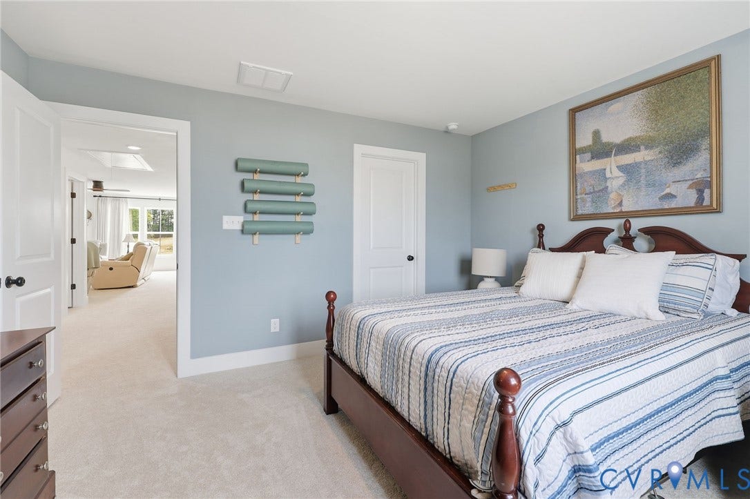 6824 Oasis Breeze LN, Reserve At Oasis, Midlothian, VA 23112 6824 Oasis Breeze LN, Reserve At Oasis, Midlothian, VA 23112