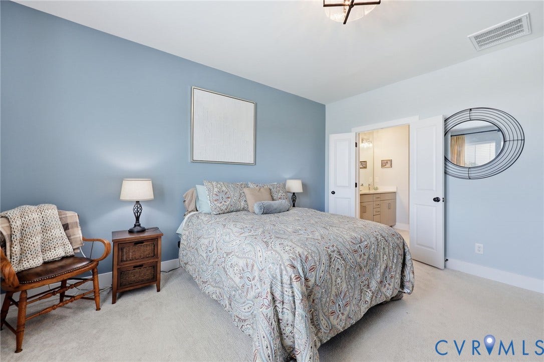 6824 Oasis Breeze LN, Reserve At Oasis, Midlothian, VA 23112 6824 Oasis Breeze LN, Reserve At Oasis, Midlothian, VA 23112