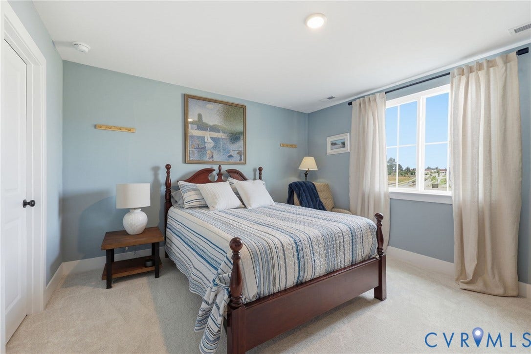 6824 Oasis Breeze LN, Reserve At Oasis, Midlothian, VA 23112 6824 Oasis Breeze LN, Reserve At Oasis, Midlothian, VA 23112