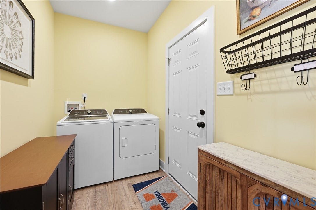 6824 Oasis Breeze LN, Reserve At Oasis, Midlothian, VA 23112 6824 Oasis Breeze LN, Reserve At Oasis, Midlothian, VA 23112