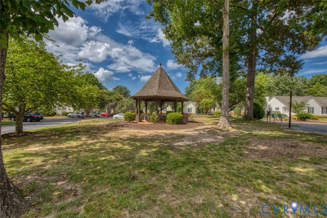 6311 Chiswick Park, Williamsburg, VA 23188 6311 Chiswick Park, Williamsburg, VA 23188