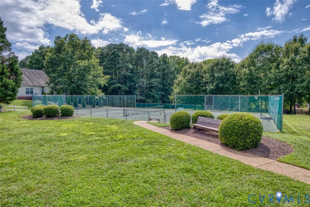6311 Chiswick Park, Williamsburg, VA 23188 6311 Chiswick Park, Williamsburg, VA 23188