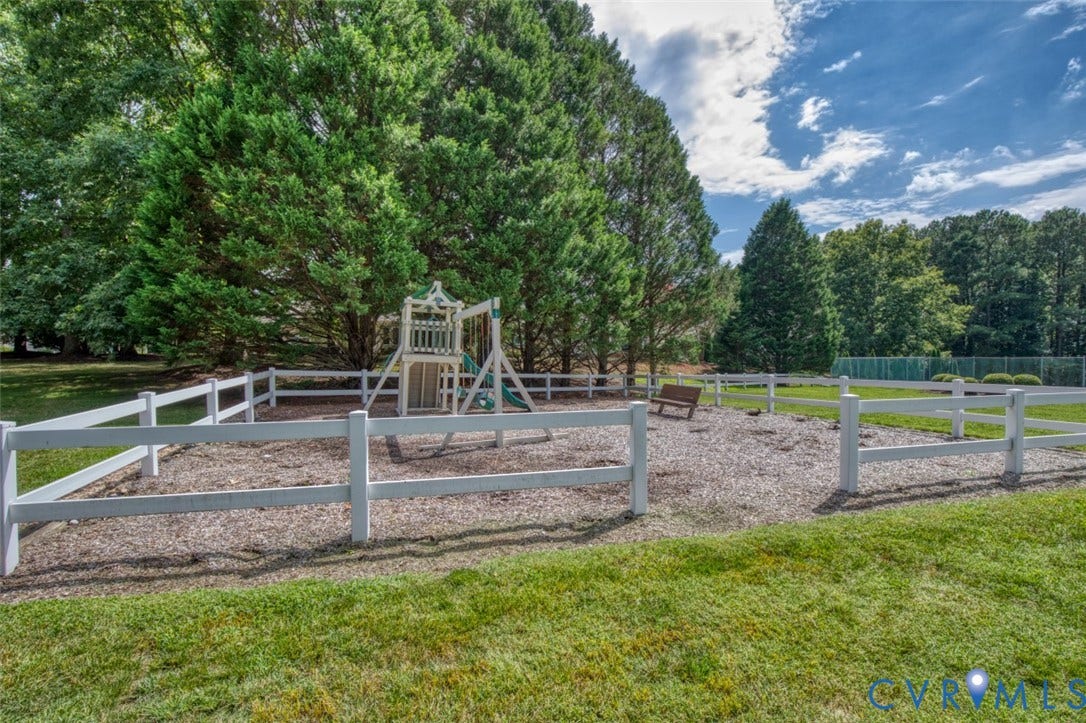6311 Chiswick Park, Williamsburg, VA 23188 6311 Chiswick Park, Williamsburg, VA 23188