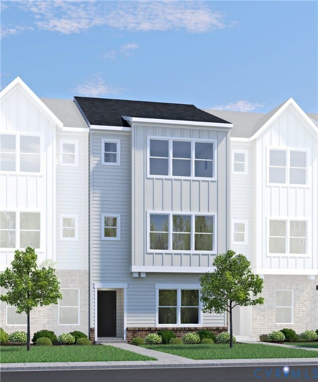 Property photo for 9806 Edgecraft Walk, Glen Allen, VA