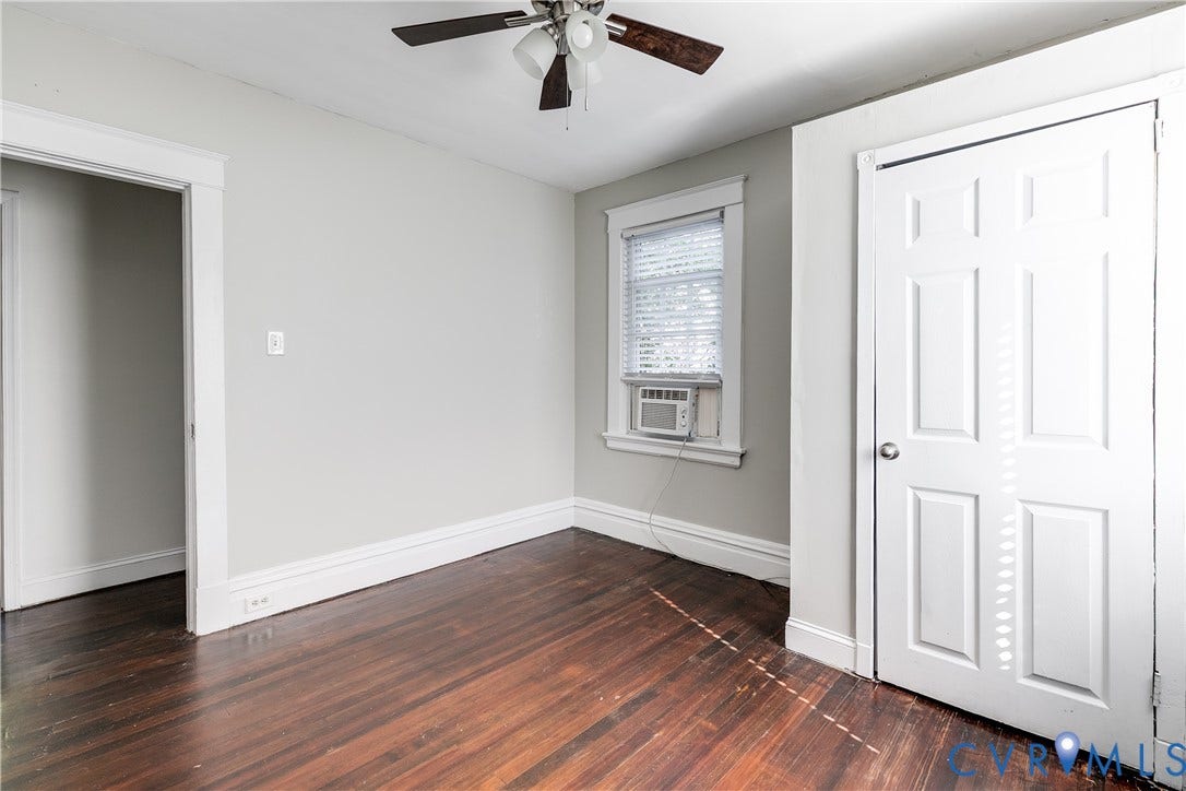 2912 Hawthorne Avenue, Battery Park, Richmond, VA 23222 2912 Hawthorne Avenue, Battery Park, Richmond, VA 23222