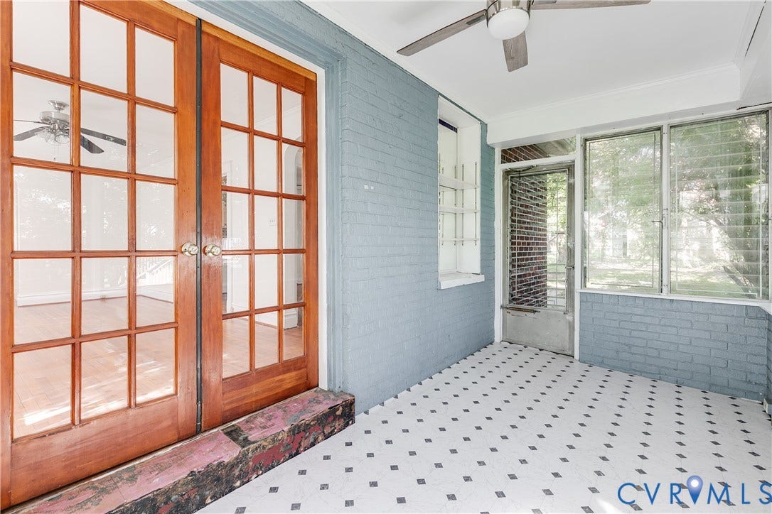2912 Hawthorne Avenue, Battery Park, Richmond, VA 23222 2912 Hawthorne Avenue, Battery Park, Richmond, VA 23222