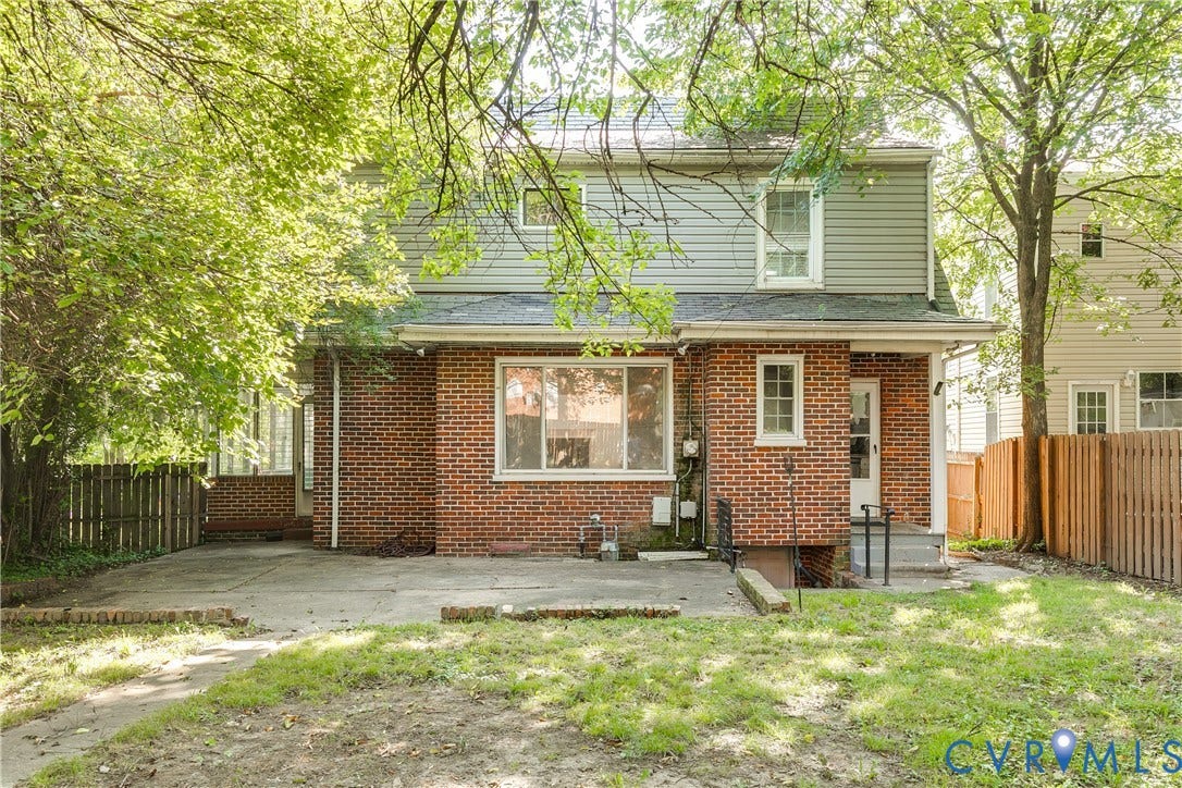 2912 Hawthorne Avenue, Battery Park, Richmond, VA 23222 2912 Hawthorne Avenue, Battery Park, Richmond, VA 23222