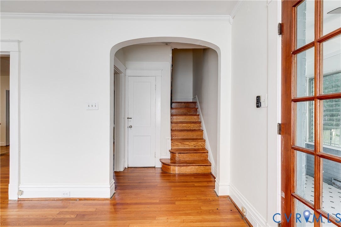 2912 Hawthorne Avenue, Battery Park, Richmond, VA 23222 2912 Hawthorne Avenue, Battery Park, Richmond, VA 23222