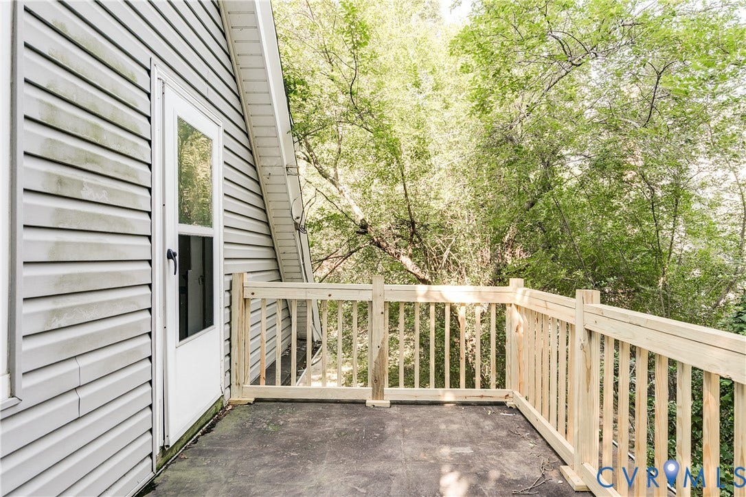 2912 Hawthorne Avenue, Battery Park, Richmond, VA 23222 2912 Hawthorne Avenue, Battery Park, Richmond, VA 23222