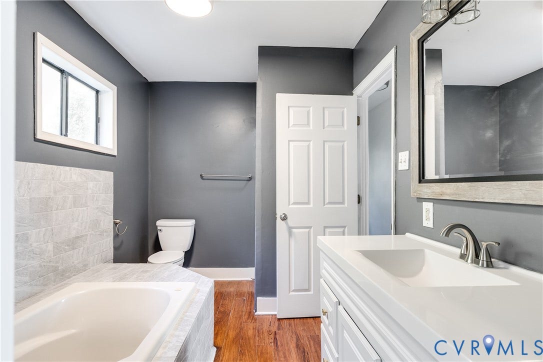 2912 Hawthorne Avenue, Battery Park, Richmond, VA 23222 2912 Hawthorne Avenue, Battery Park, Richmond, VA 23222