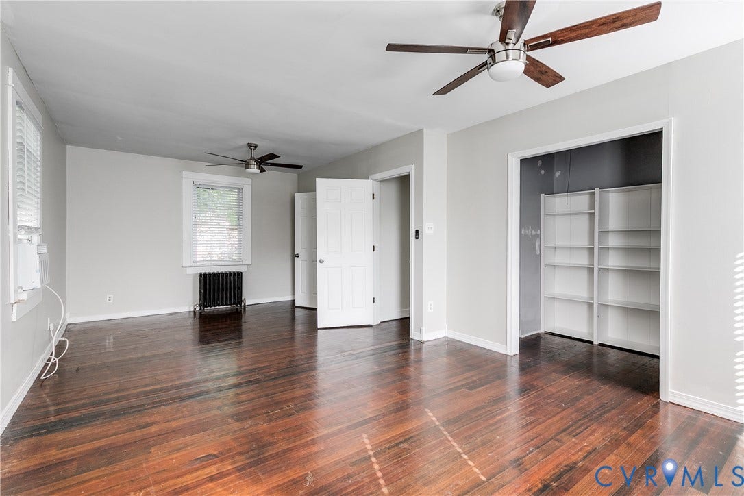 2912 Hawthorne Avenue, Battery Park, Richmond, VA 23222 2912 Hawthorne Avenue, Battery Park, Richmond, VA 23222