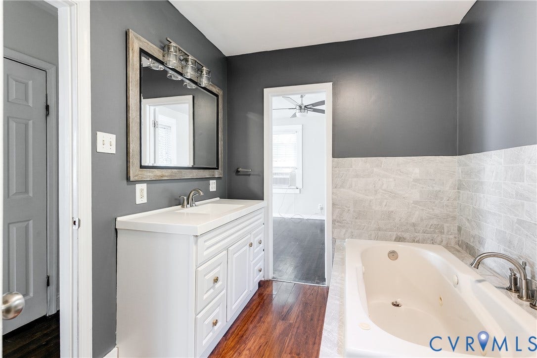 2912 Hawthorne Avenue, Battery Park, Richmond, VA 23222 2912 Hawthorne Avenue, Battery Park, Richmond, VA 23222