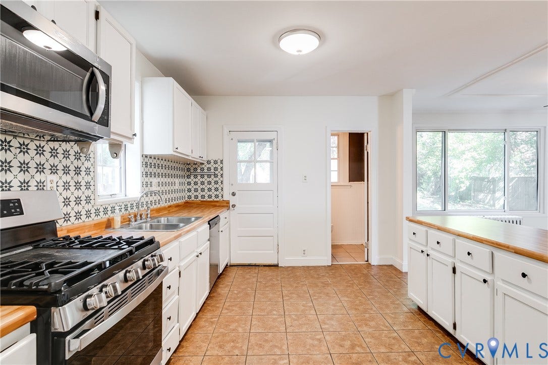 2912 Hawthorne Avenue, Battery Park, Richmond, VA 23222 2912 Hawthorne Avenue, Battery Park, Richmond, VA 23222