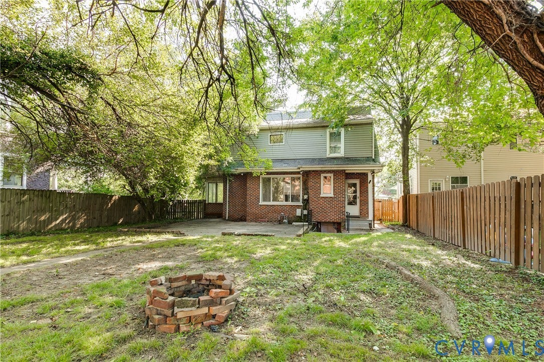 2912 Hawthorne Avenue, Battery Park, Richmond, VA 23222 2912 Hawthorne Avenue, Battery Park, Richmond, VA 23222