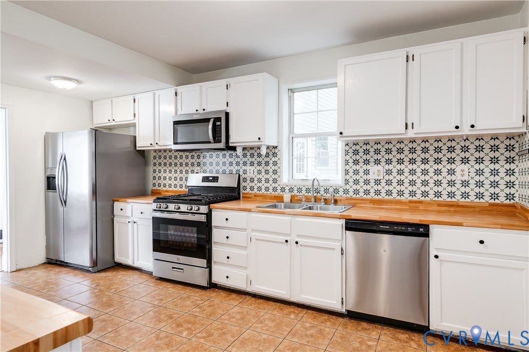 2912 Hawthorne Avenue, Battery Park, Richmond, VA 23222 2912 Hawthorne Avenue, Battery Park, Richmond, VA 23222