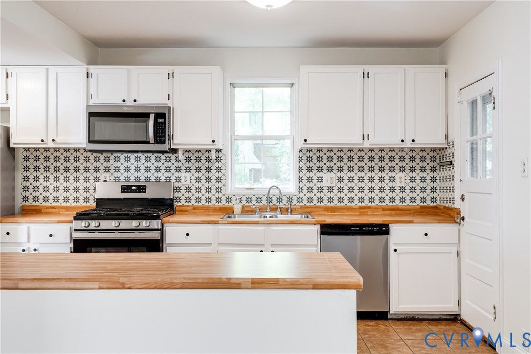 2912 Hawthorne Avenue, Battery Park, Richmond, VA 23222 2912 Hawthorne Avenue, Battery Park, Richmond, VA 23222