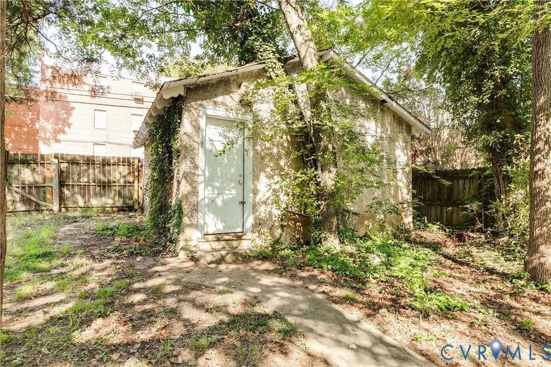 2912 Hawthorne Avenue, Battery Park, Richmond, VA 23222 2912 Hawthorne Avenue, Battery Park, Richmond, VA 23222