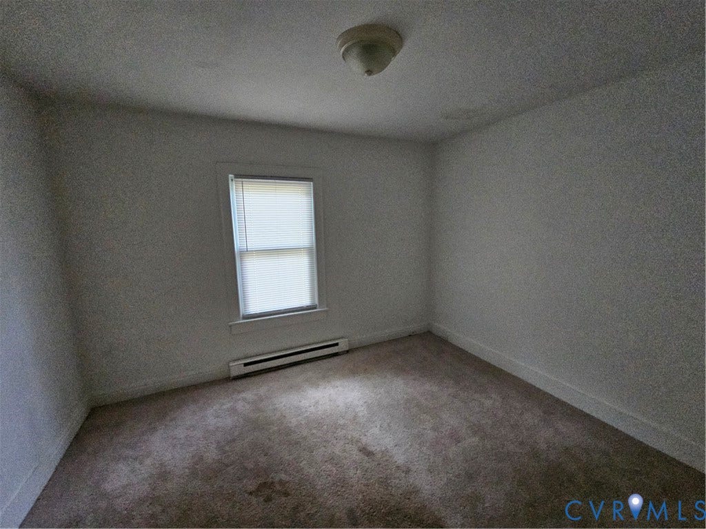 1601 Byron Street, Henrico, VA 23222 Additional content