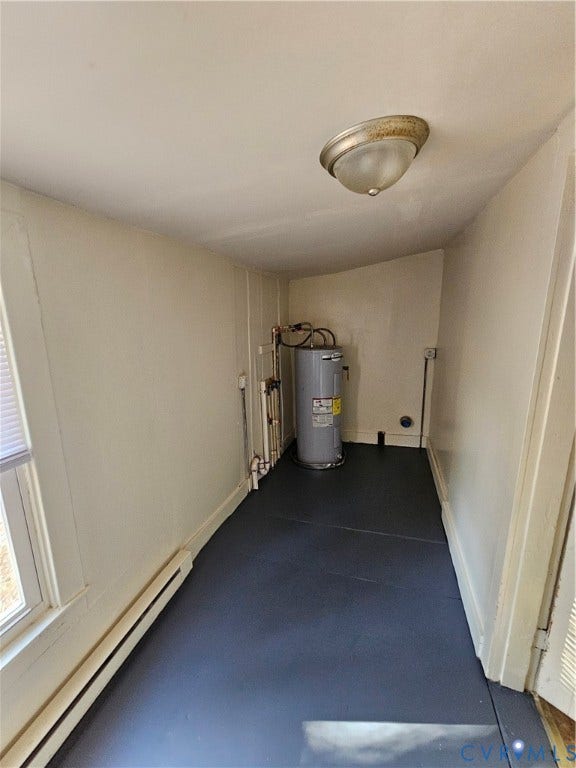 1601 Byron Street, Henrico, VA 23222 Additional content