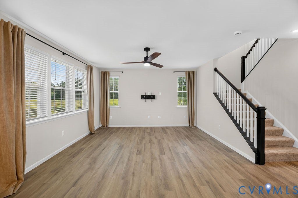 7040 Paine Place, Ruther Glen, VA 22546 7040 Paine Place, Ruther Glen, VA 22546