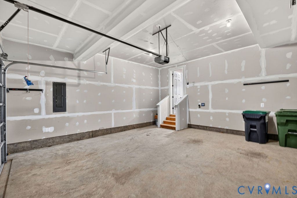 7040 Paine Place, Ruther Glen, VA 22546 7040 Paine Place, Ruther Glen, VA 22546