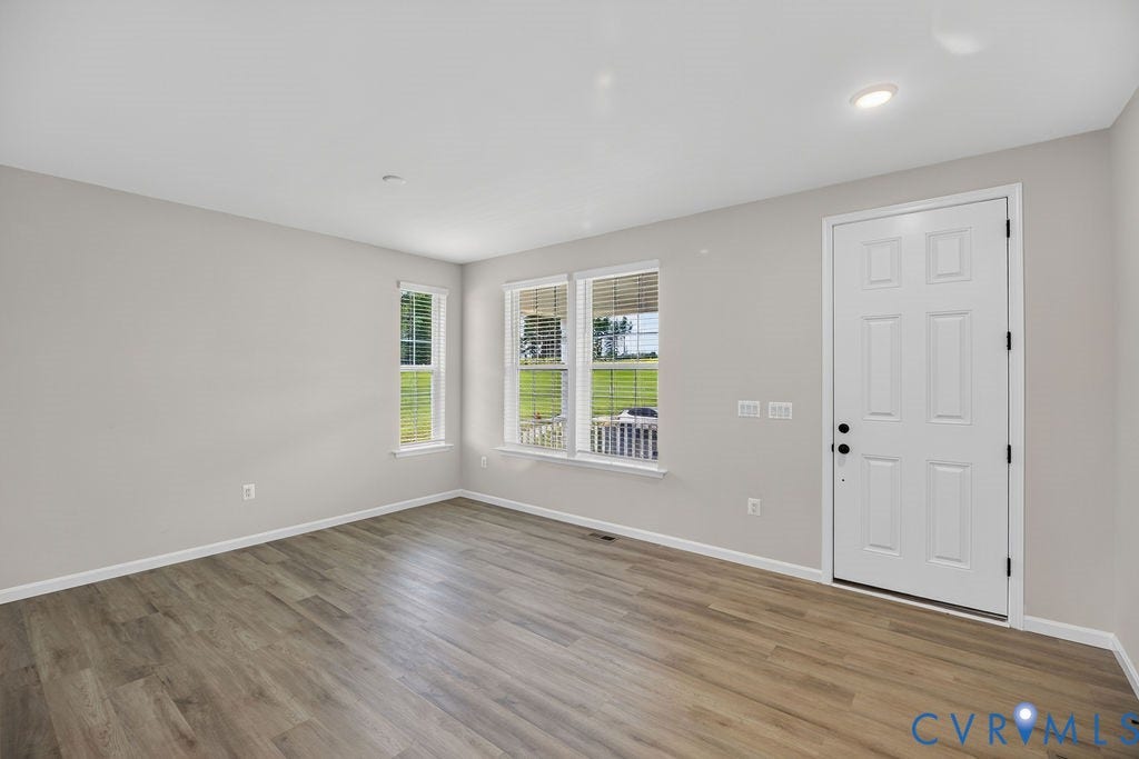 7040 Paine Place, Ruther Glen, VA 22546 7040 Paine Place, Ruther Glen, VA 22546