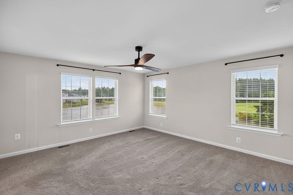 7040 Paine Place, Ruther Glen, VA 22546 7040 Paine Place, Ruther Glen, VA 22546