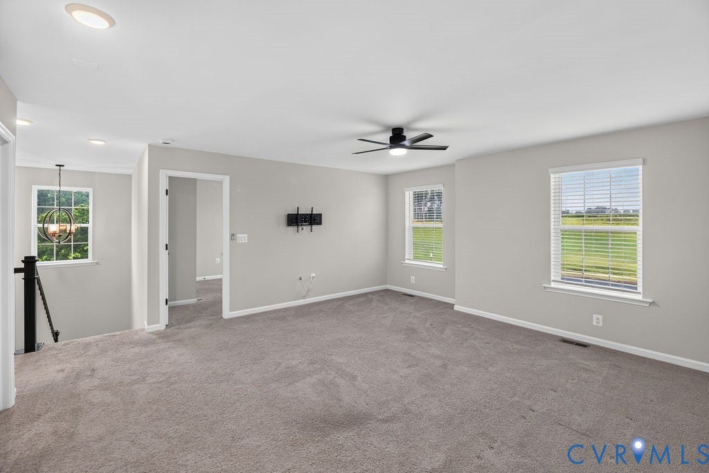 7040 Paine Place, Ruther Glen, VA 22546 7040 Paine Place, Ruther Glen, VA 22546
