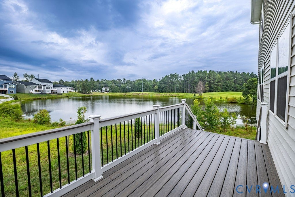 7040 Paine Place, Ruther Glen, VA 22546 7040 Paine Place, Ruther Glen, VA 22546