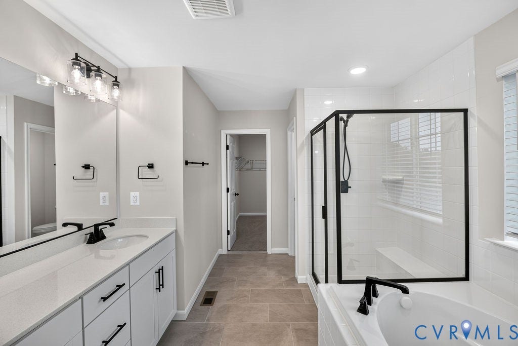 7040 Paine Place, Ruther Glen, VA 22546 7040 Paine Place, Ruther Glen, VA 22546