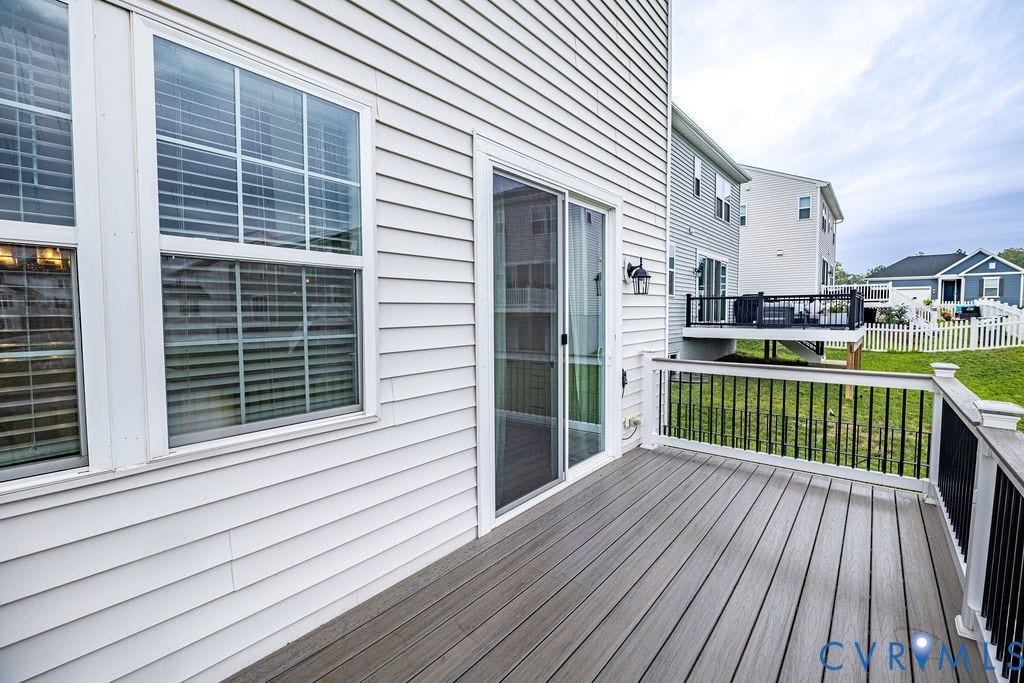 7040 Paine Place, Ruther Glen, VA 22546 7040 Paine Place, Ruther Glen, VA 22546