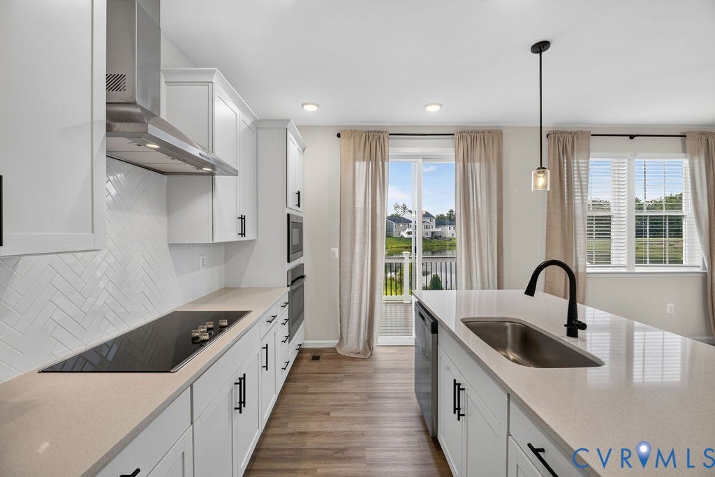 7040 Paine Place, Ruther Glen, VA 22546 7040 Paine Place, Ruther Glen, VA 22546
