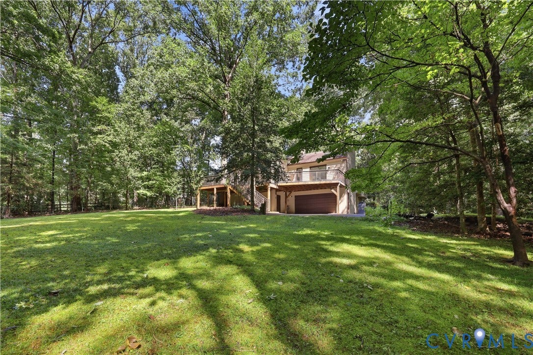 11931 Durrington Drive, Stonehenge, North Chesterfield, VA 23236 11931 Durrington Drive, Stonehenge, North Chesterfield, VA 23236
