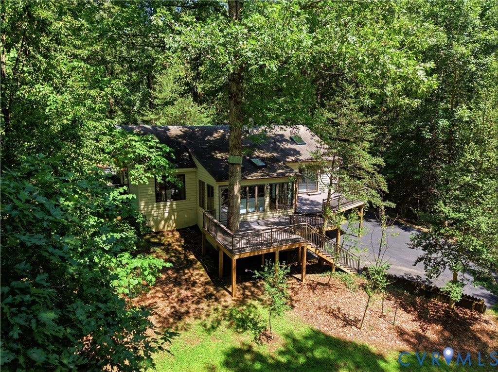 11931 Durrington Drive, Stonehenge, North Chesterfield, VA 23236 11931 Durrington Drive, Stonehenge, North Chesterfield, VA 23236