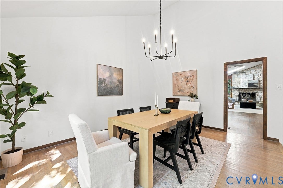 11931 Durrington Drive, Stonehenge, North Chesterfield, VA 23236 11931 Durrington Drive, Stonehenge, North Chesterfield, VA 23236
