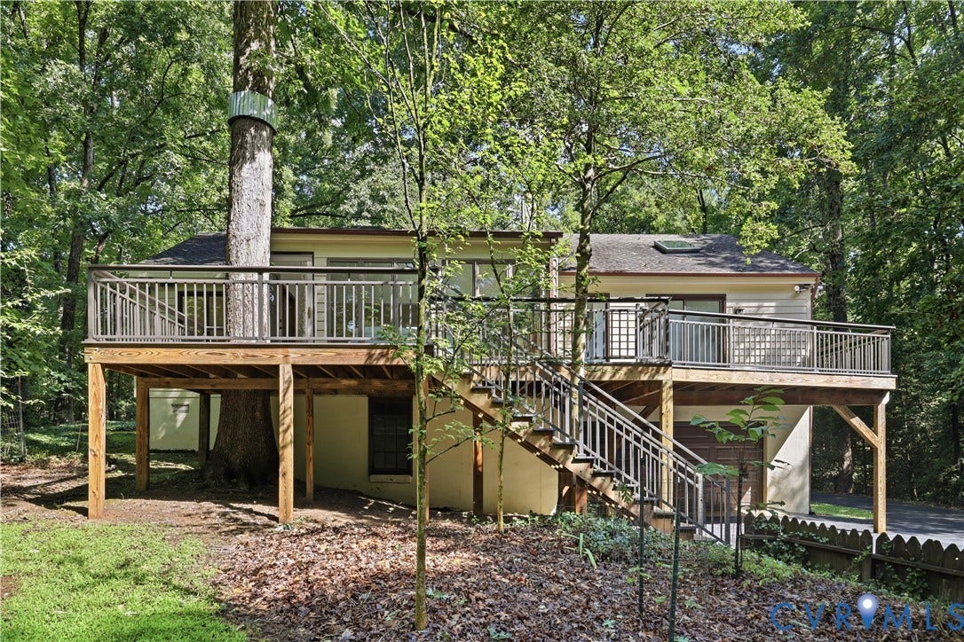 11931 Durrington Drive, Stonehenge, North Chesterfield, VA 23236 11931 Durrington Drive, Stonehenge, North Chesterfield, VA 23236