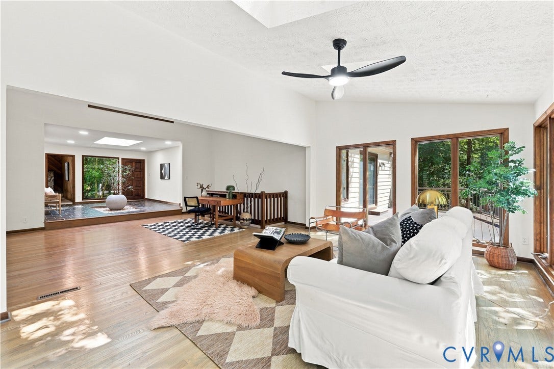 11931 Durrington Drive, Stonehenge, North Chesterfield, VA 23236 11931 Durrington Drive, Stonehenge, North Chesterfield, VA 23236