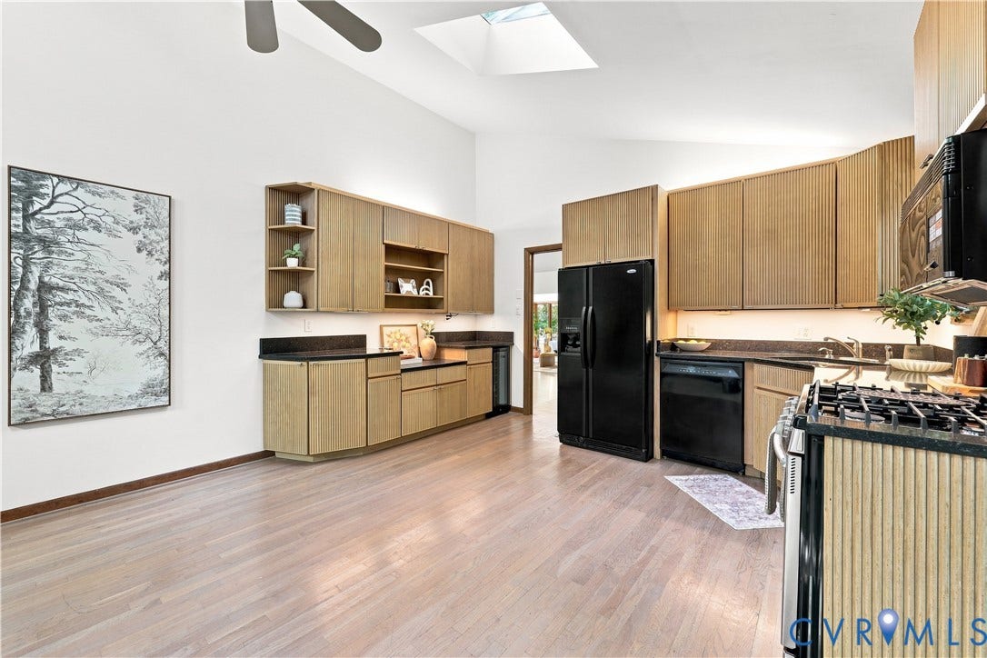 11931 Durrington Drive, Stonehenge, North Chesterfield, VA 23236 11931 Durrington Drive, Stonehenge, North Chesterfield, VA 23236