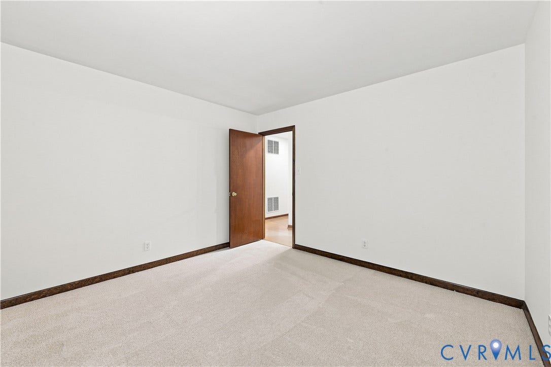 11931 Durrington Drive, Stonehenge, North Chesterfield, VA 23236 11931 Durrington Drive, Stonehenge, North Chesterfield, VA 23236