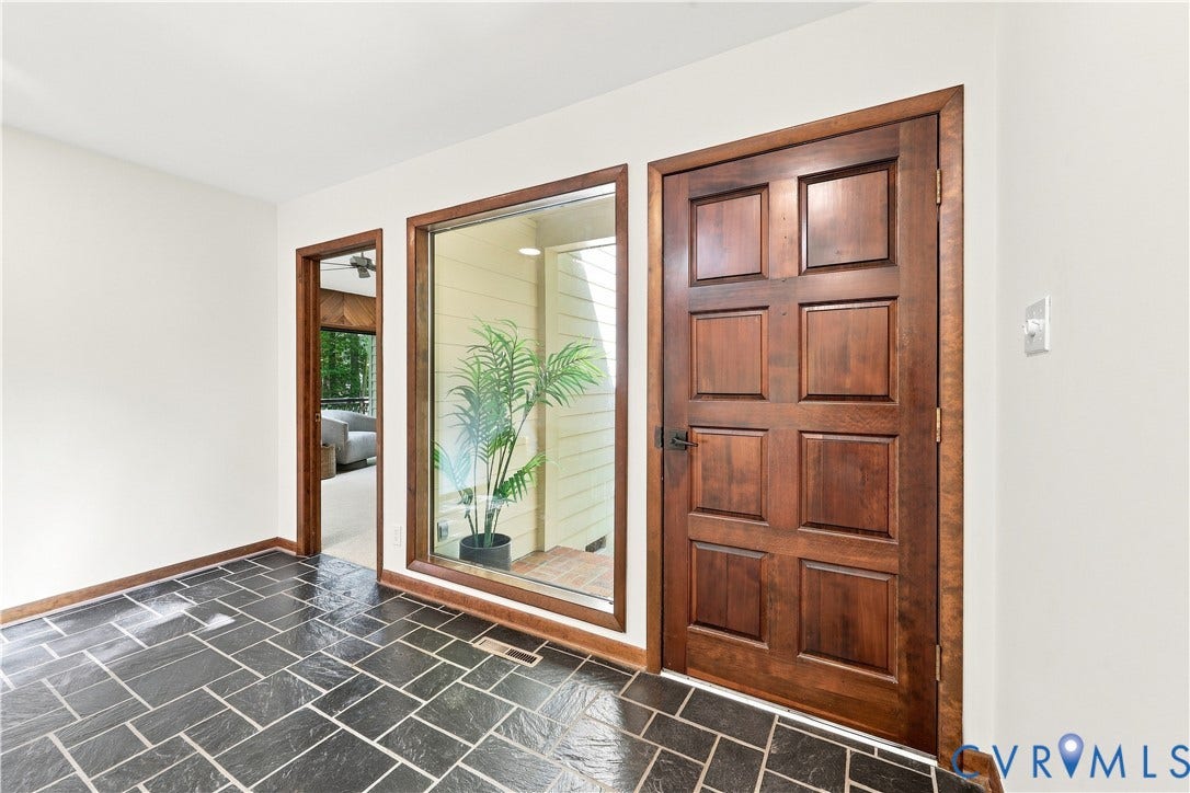 11931 Durrington Drive, Stonehenge, North Chesterfield, VA 23236 11931 Durrington Drive, Stonehenge, North Chesterfield, VA 23236