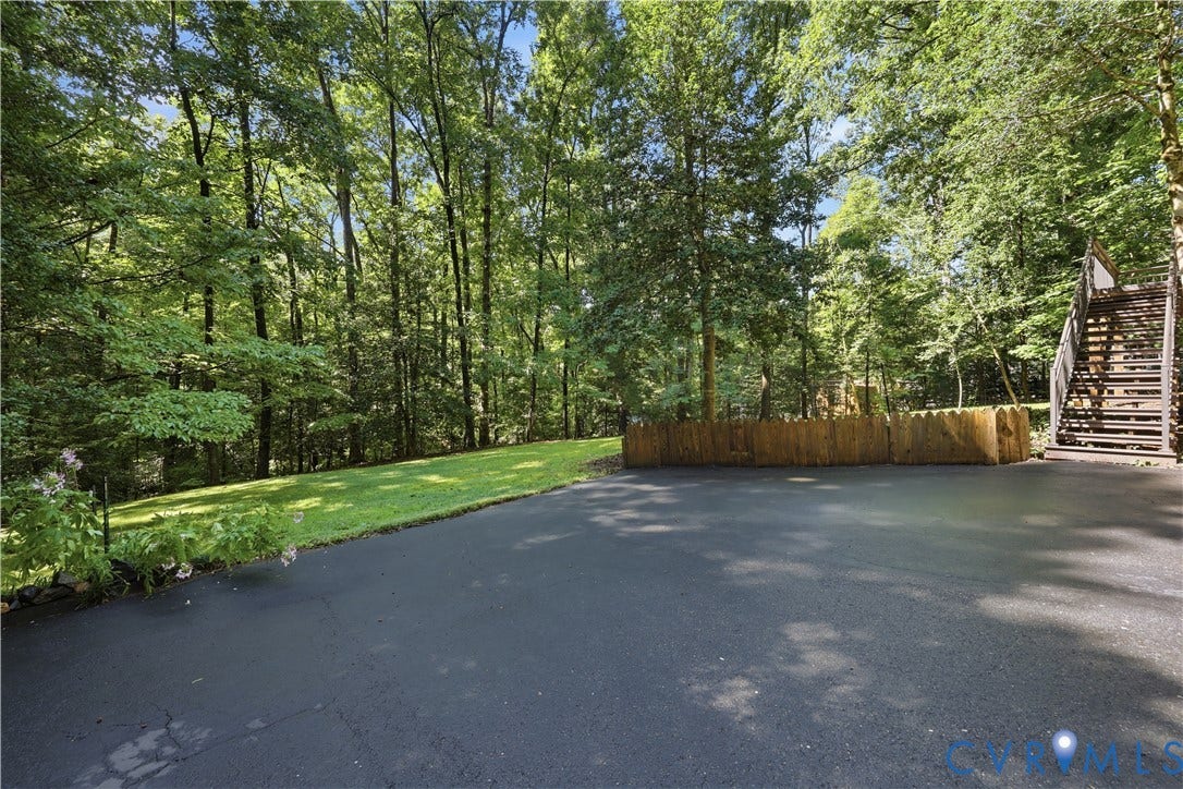 11931 Durrington Drive, Stonehenge, North Chesterfield, VA 23236 11931 Durrington Drive, Stonehenge, North Chesterfield, VA 23236
