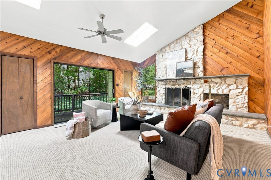11931 Durrington Drive, Stonehenge, North Chesterfield, VA 23236 11931 Durrington Drive, Stonehenge, North Chesterfield, VA 23236