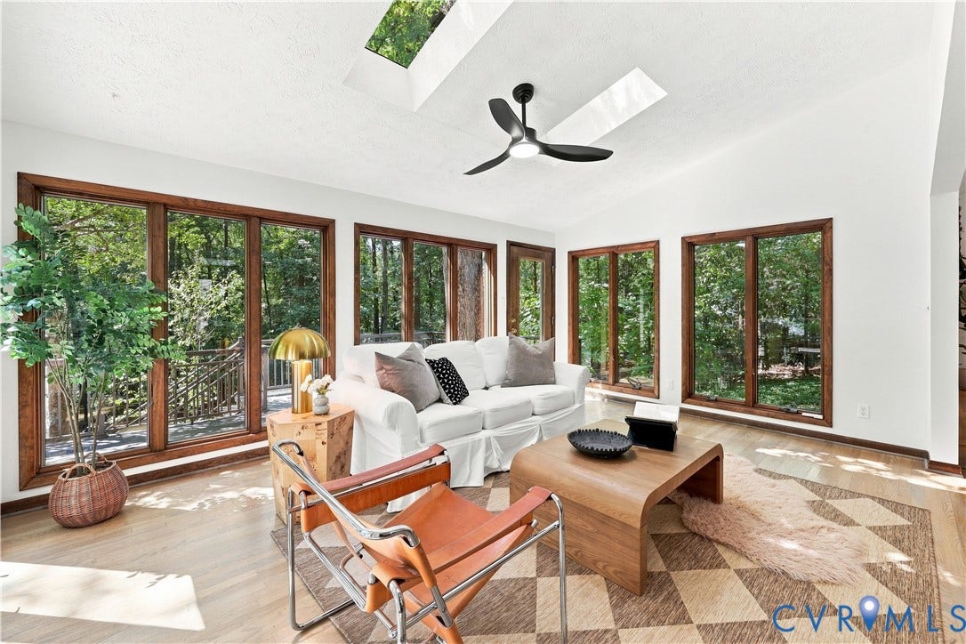 11931 Durrington Drive, Stonehenge, North Chesterfield, VA 23236 11931 Durrington Drive, Stonehenge, North Chesterfield, VA 23236