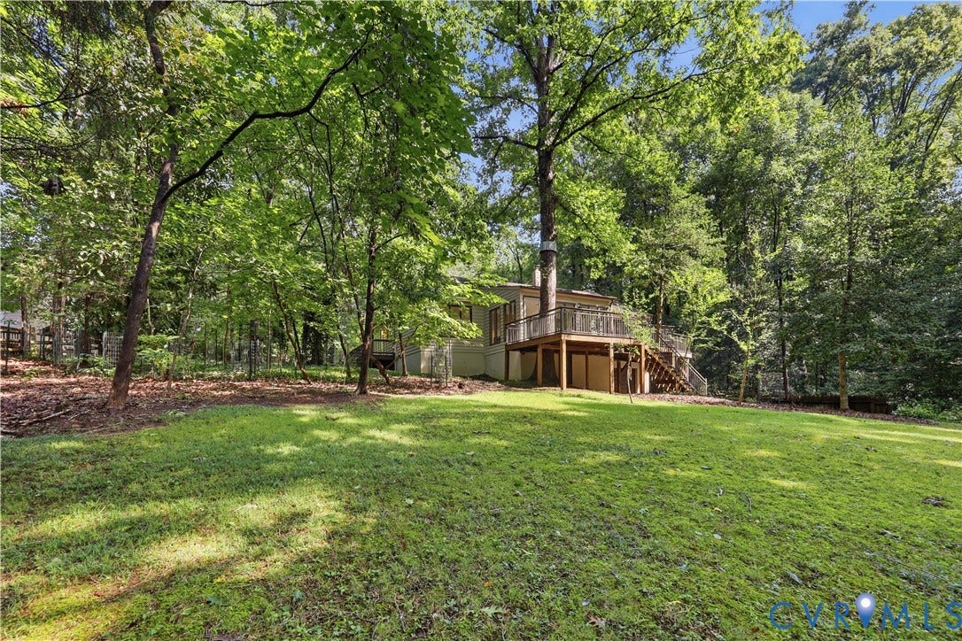 11931 Durrington Drive, Stonehenge, North Chesterfield, VA 23236 11931 Durrington Drive, Stonehenge, North Chesterfield, VA 23236