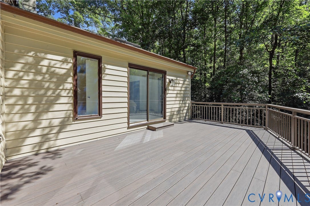 11931 Durrington Drive, Stonehenge, North Chesterfield, VA 23236 11931 Durrington Drive, Stonehenge, North Chesterfield, VA 23236