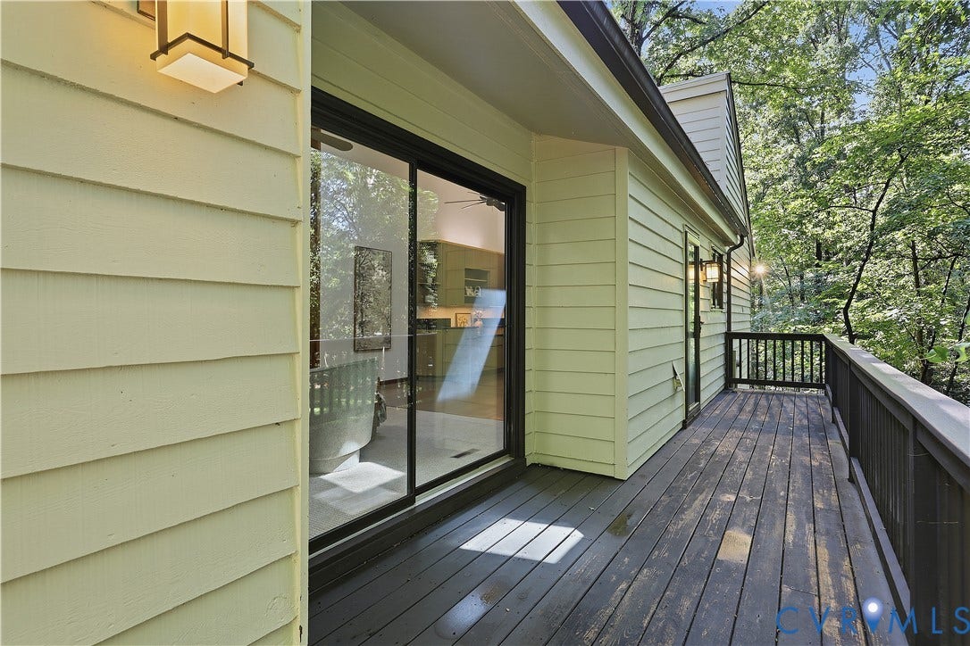 11931 Durrington Drive, Stonehenge, North Chesterfield, VA 23236 11931 Durrington Drive, Stonehenge, North Chesterfield, VA 23236
