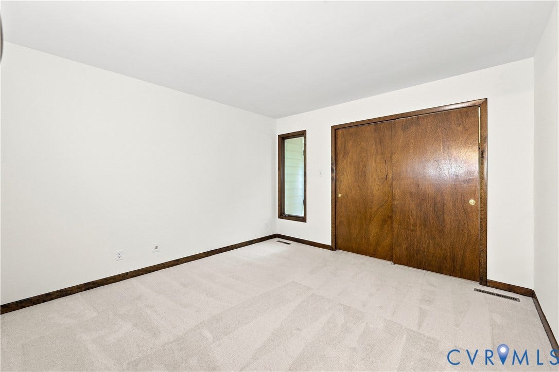 11931 Durrington Drive, Stonehenge, North Chesterfield, VA 23236 11931 Durrington Drive, Stonehenge, North Chesterfield, VA 23236