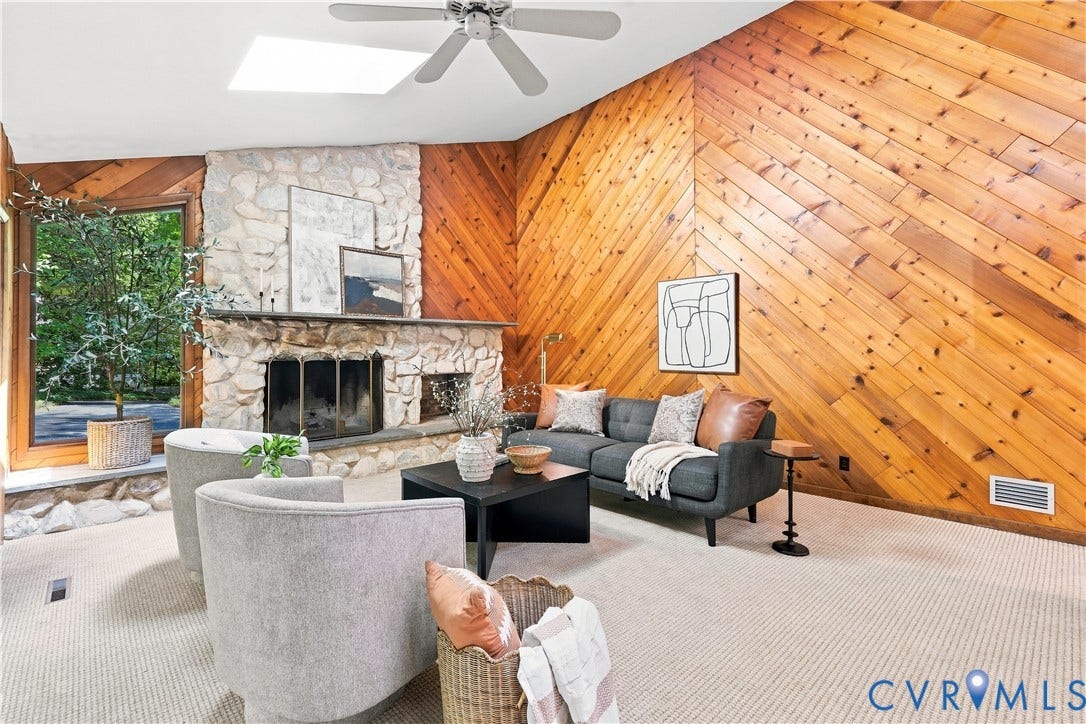 11931 Durrington Drive, Stonehenge, North Chesterfield, VA 23236 11931 Durrington Drive, Stonehenge, North Chesterfield, VA 23236
